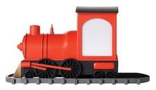 DoTERRA Train Diffuser New In Box- Special Edition