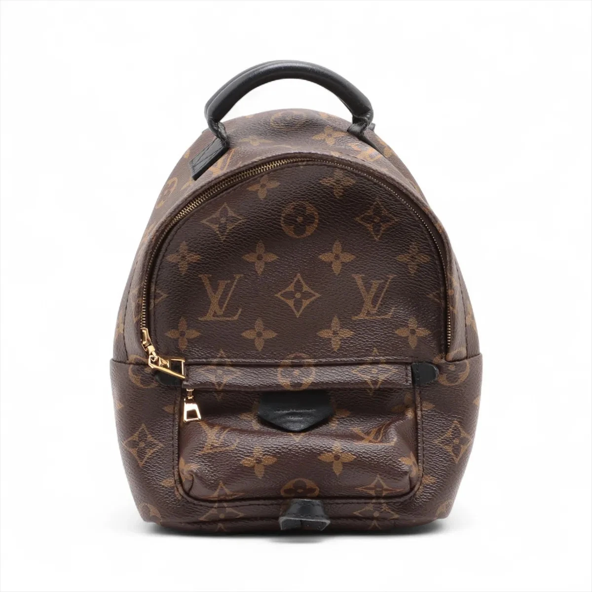 Louis Vuitton Small Backpacks for Women for sale | eBay