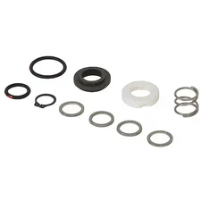 Fill-Rite Kit120sl Shaft Seal Kit, Small Pump