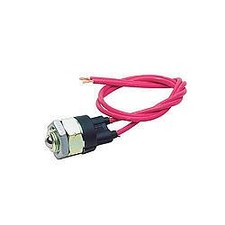 Turbo Action Neutral Safety Switch - Turbo Action Cheetah Scs Shifter - Each