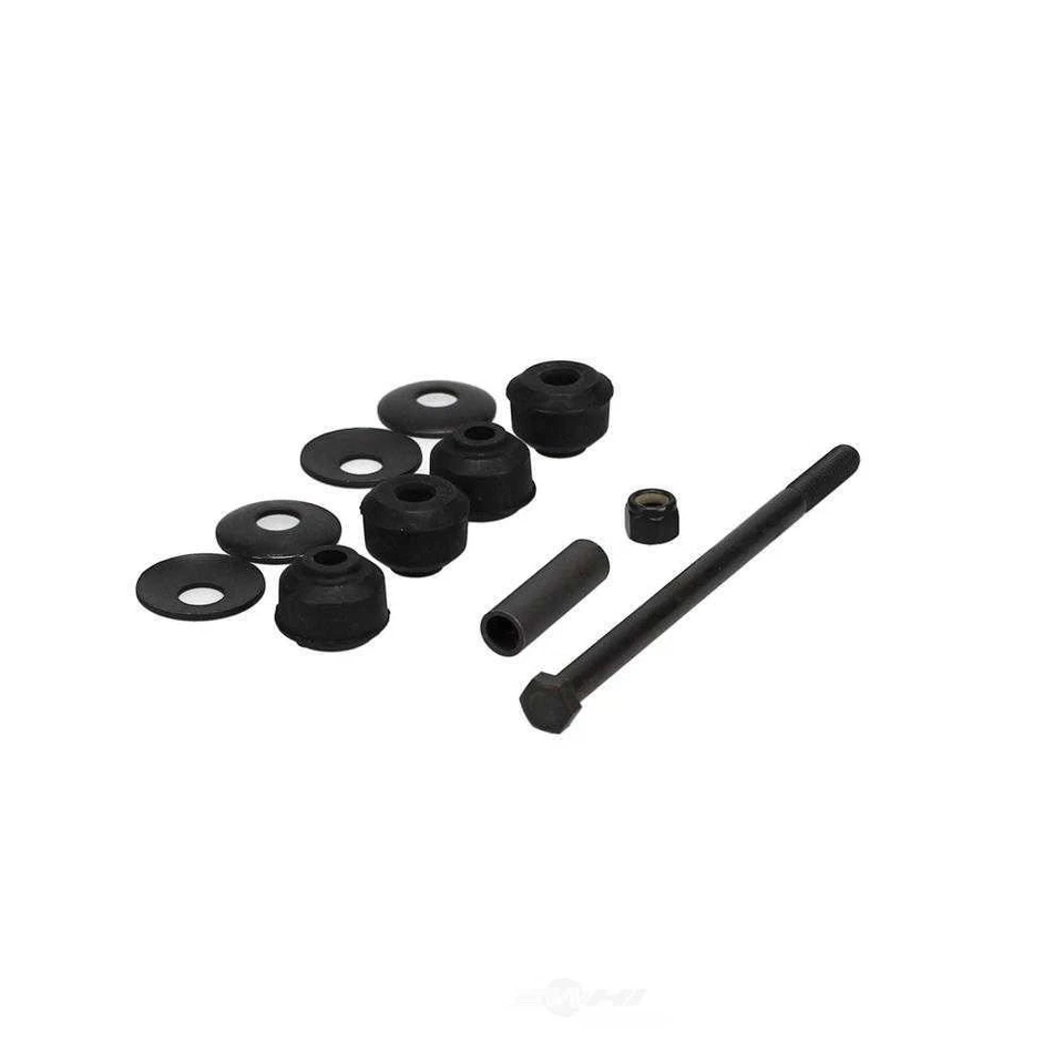 Barra estabilizadora de suspensión Link K para Toyota Corona ACDELCO 1974-1978 VENTAJA Foto 4 de 4