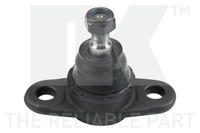 NK Traggelenk FüHrungsgelenk 5043414 FüR JB Hyundai Accent RIO KIA 3 MC Crdi GLS