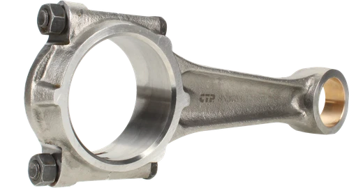 8N3753 Con Rod Assembly fits Cat D4CLGP D4HTSKII D4TSKHII D5C E180