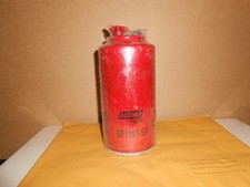 BALDWIN BF1397-SP Fuel Filter Rep. CAT. 326-1...