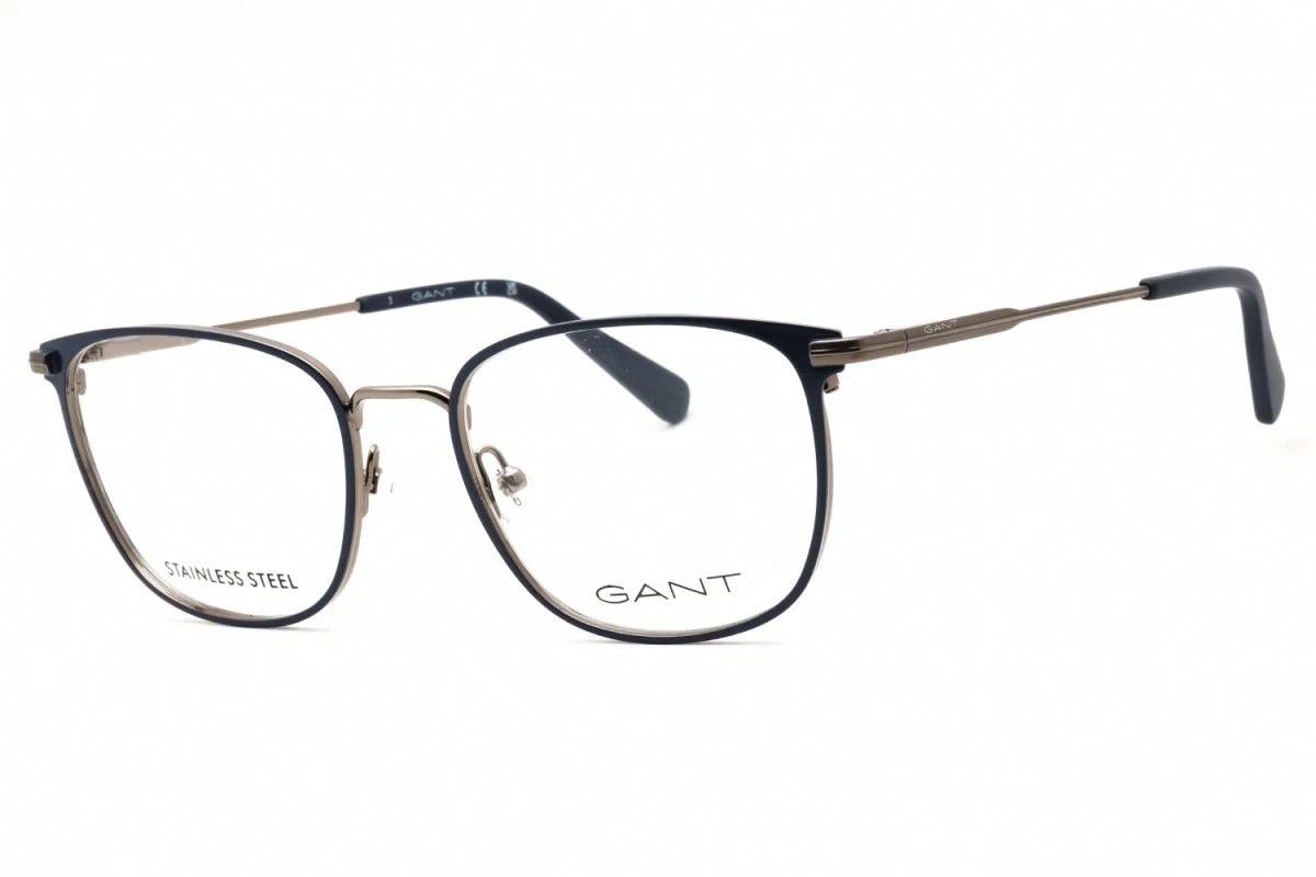 GANT Square Eyeglass Frames for sale | eBay display picture 3