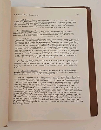 Nasa? Academy Aerospace Propulsion Manual – Dept of Aeronautics – Vintage... - Picture 10 of 21