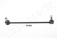 Koppelstange Stabilisator Vorne Rechts FüR KIA Carnival / Grand III