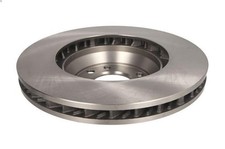 Disque de frein Audi Q7