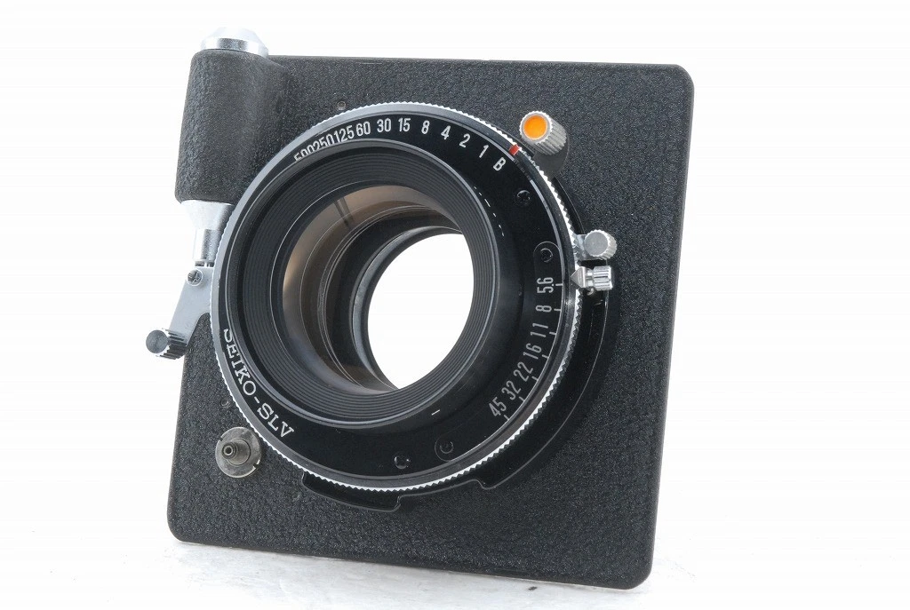 Topcon f/5.6 Camera Lenses for sale | eBay