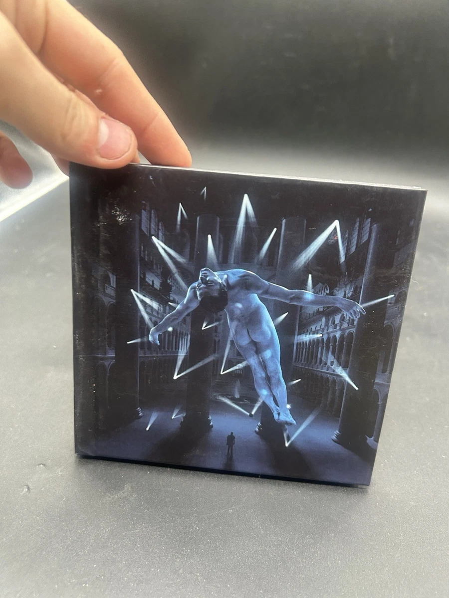 25+ Pink Floyd Pulse Cd for sale | Updated Oct 2026