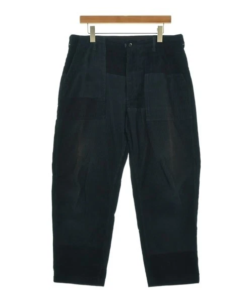 Regular Size S Engineered Garments Pants for Men for sale | eBay