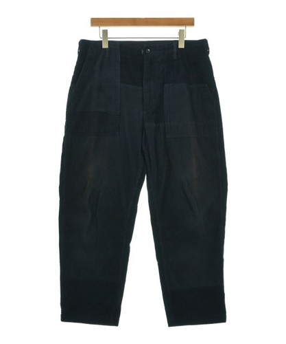 Engineered Garments Pants (Other) Navy S 2200704733046