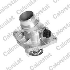 Thermostat BMW Z8
