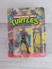 Vtg 1988 TMNT 10 Back punched In Foot Soldier NEW Teenage Mutant Ninja Turtles