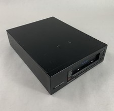 Quantum BC2BA-EY VS160 Tape Drive