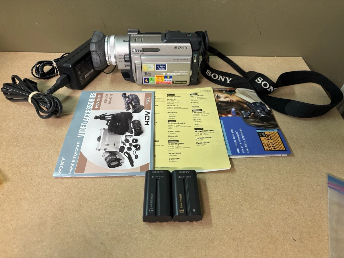 Trv900 for sale | eBay