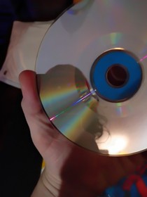 Power Stone 2 (Sega Dreamcast, 2000)