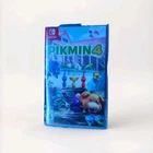 Pikmin 4 - Nintendo Switch Game