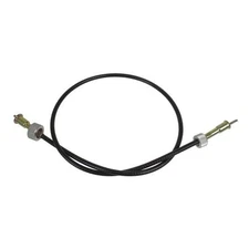 Tachometer Cable - Fits Massey Ferguson - 506331M91