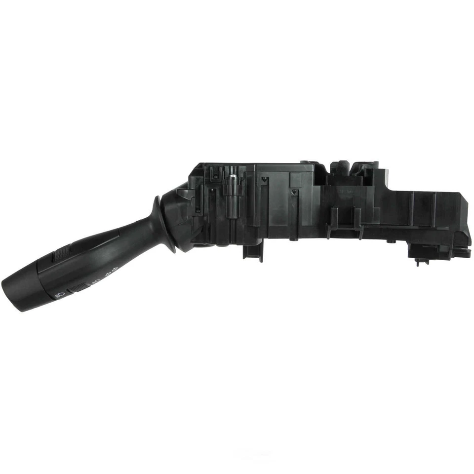 Interruptor de atenuación WVE 1S12840 Foto 4 de 4