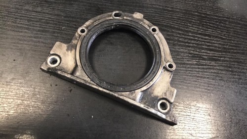 BMW 5er E39 Kurbelwellendichtung 2,5 Diesel 2245265