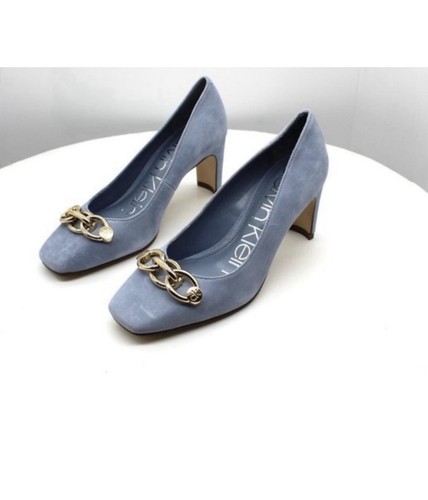 Calvin Klein Women Shoes - Picture 3 of 5