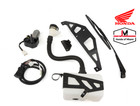 2019-2021 Honda Talon 1000X 1000R 1000X-4 Windshield Wiper Washer Kit
