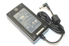 Sharp EA-305V AC Adaptor I.T.E. Power Supply Cord Chager Unit 19V DC 2.4A 45.6W