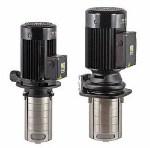 HPV118HW-23B 9262319 9257345 9257346 PUMP FITS HITACHI ZX230 HPV118HW-23B 9262319 9257345 9257346 PUMP FITS HITACHI ZX230