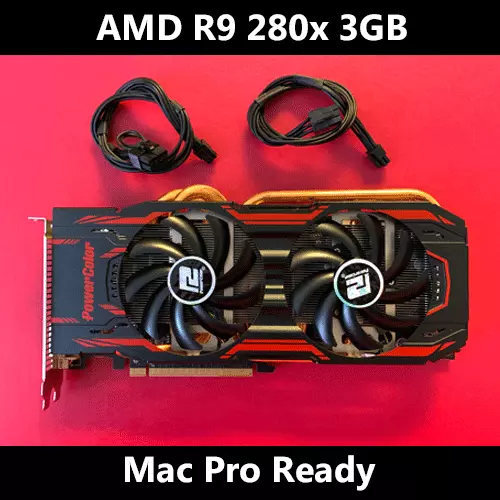 R9 shop 280x ebay