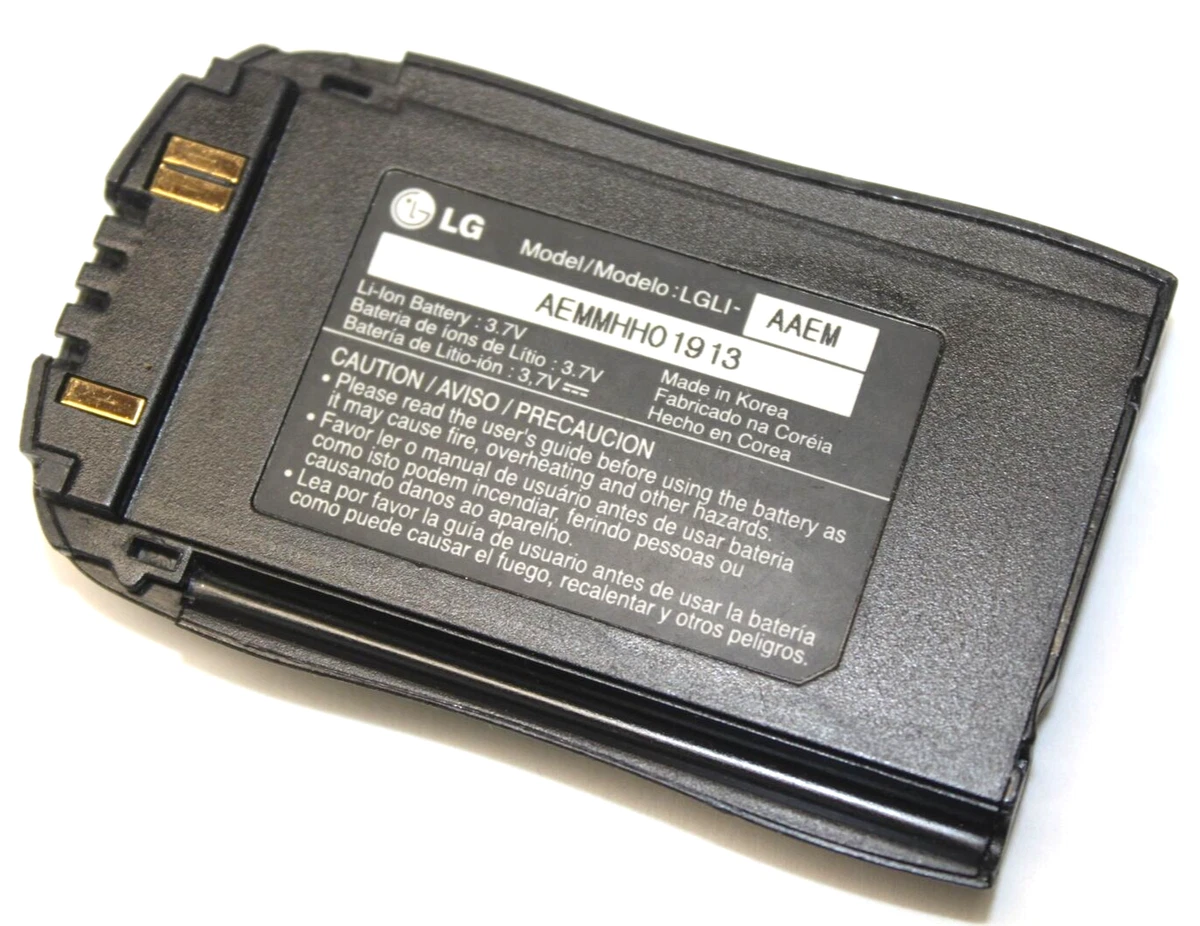Batería portátil 1 Hora GAR262 de 4500 mAh, blanca