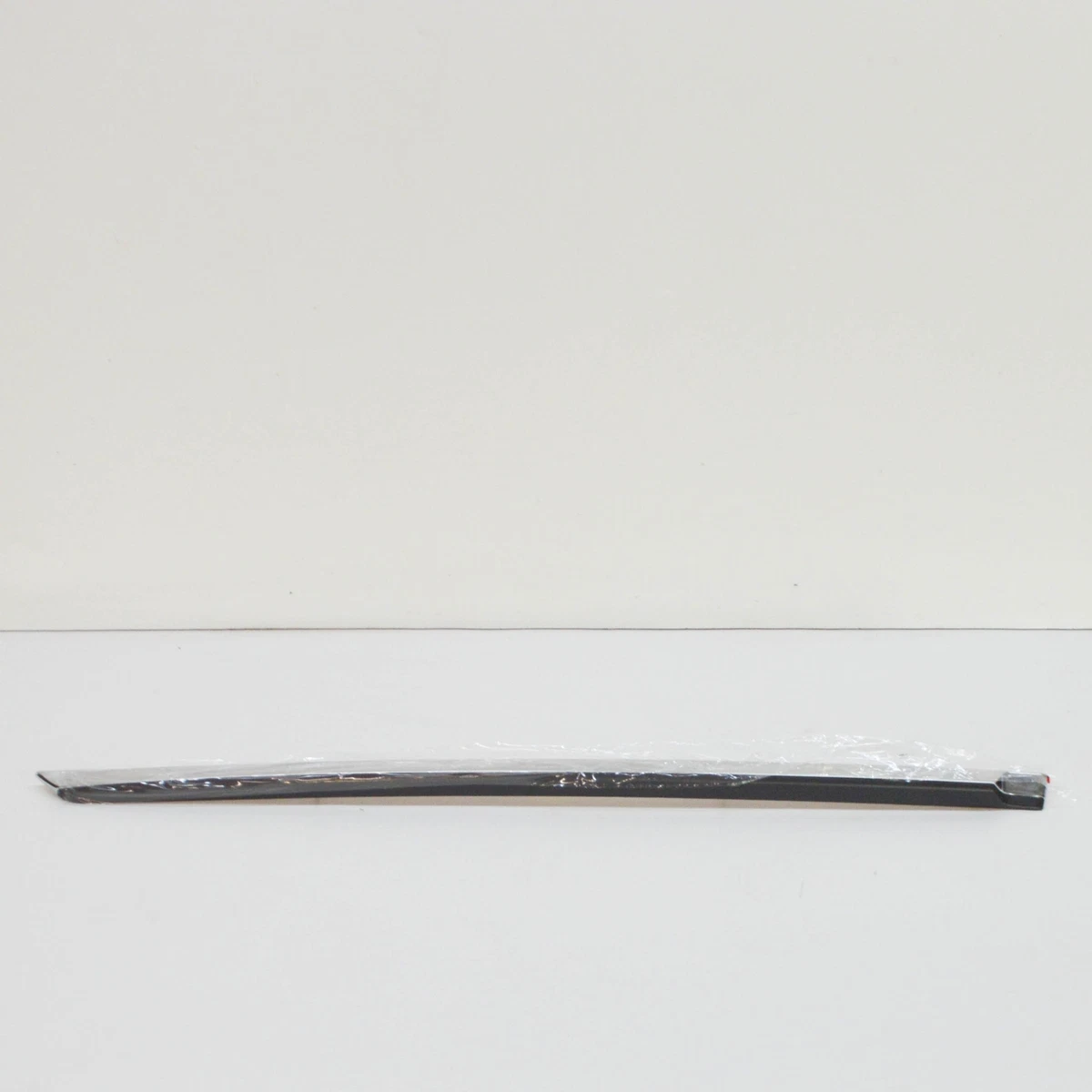 VOLVO S90 MK2 Rear Right Door Trim Molding 31365911 NEW GENUINE | eBay