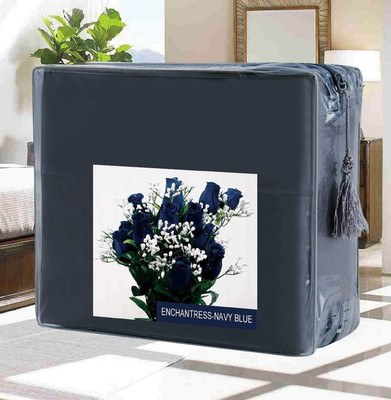 Luxury Duvet Cover Set on Amazon Wrinkle-Free 1500 Thread Count Egyptian Quality