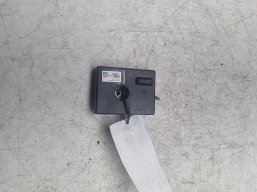 BMW 3ER F20 F22 ANTENNE VERSTÄRKER MODUL 9230911 2014