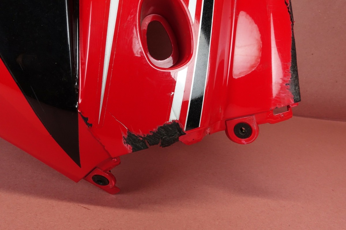 感謝の声続々！ 2012-2025) Coffman's Slip-On Dual Exhausts