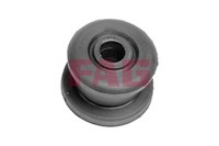 829 0060 10 FAG Lagerung, Lenker FüR Opel,Vauxhall
