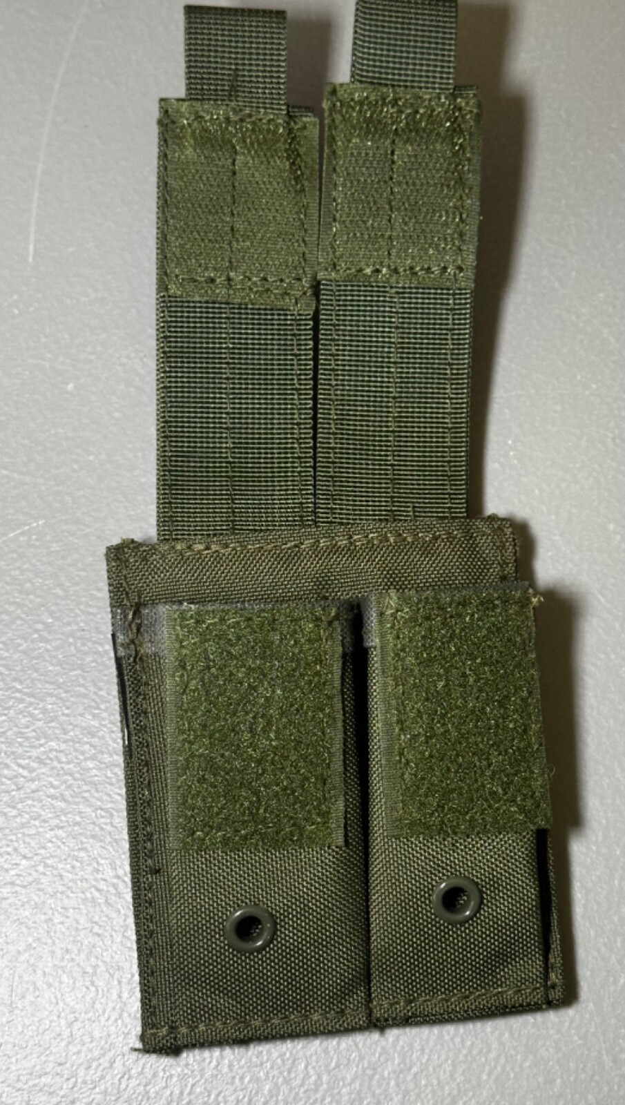 Picture 3 of 7