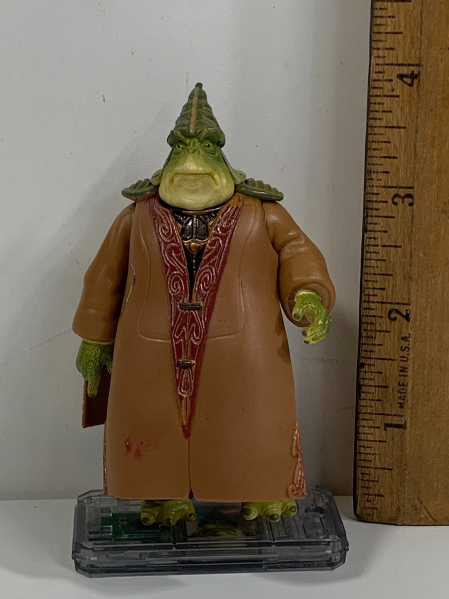Star Wars 3.75