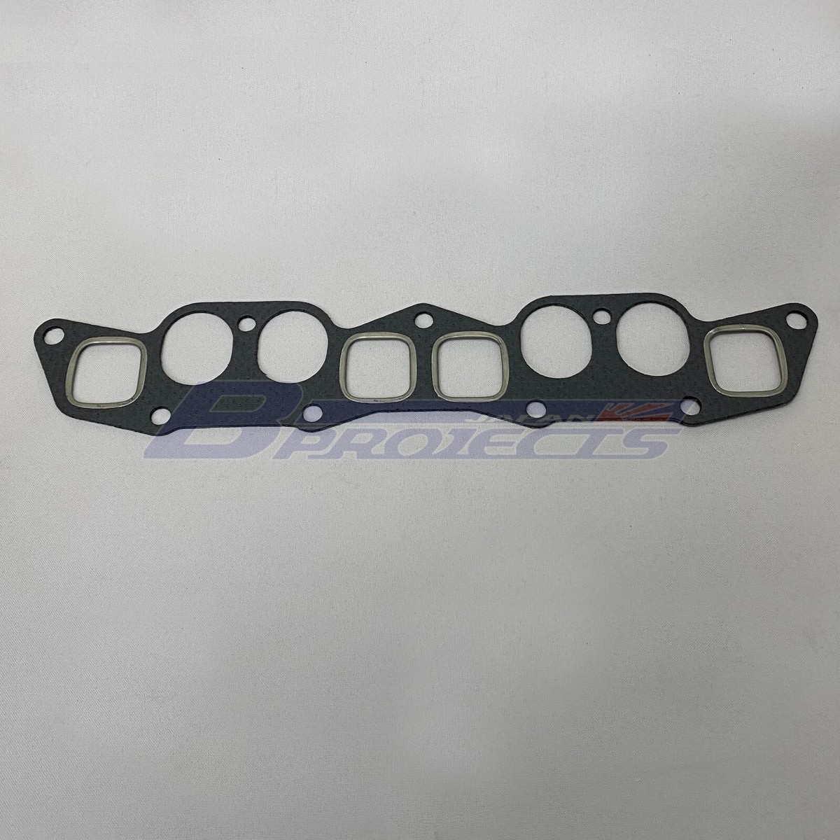 DATSUN 1200 Tomei TS Manifold Gasket (For NISSAN B10 B110 Ute B310