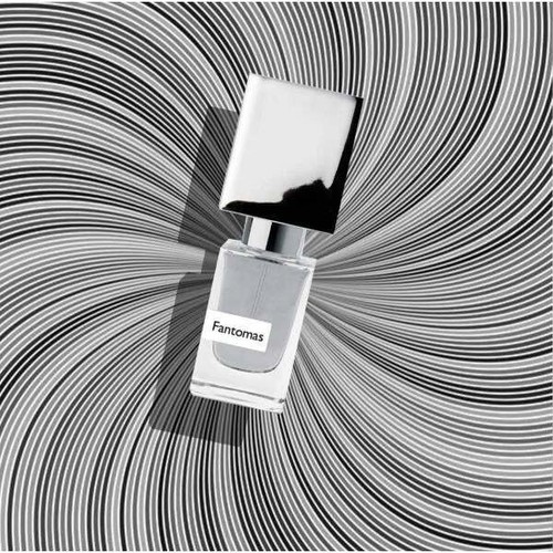 NASOMATTO FANTOMAS EDP 30ML - Imagen 4 de 4