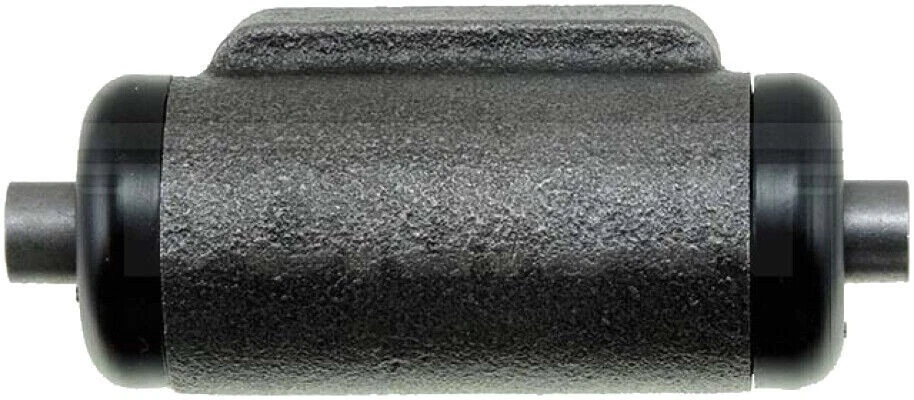 2 cilindros de rueda de freno de tambor traseros izquierdo y derecho reemplazar GMC OEM # 18017570  Foto 3 de 4