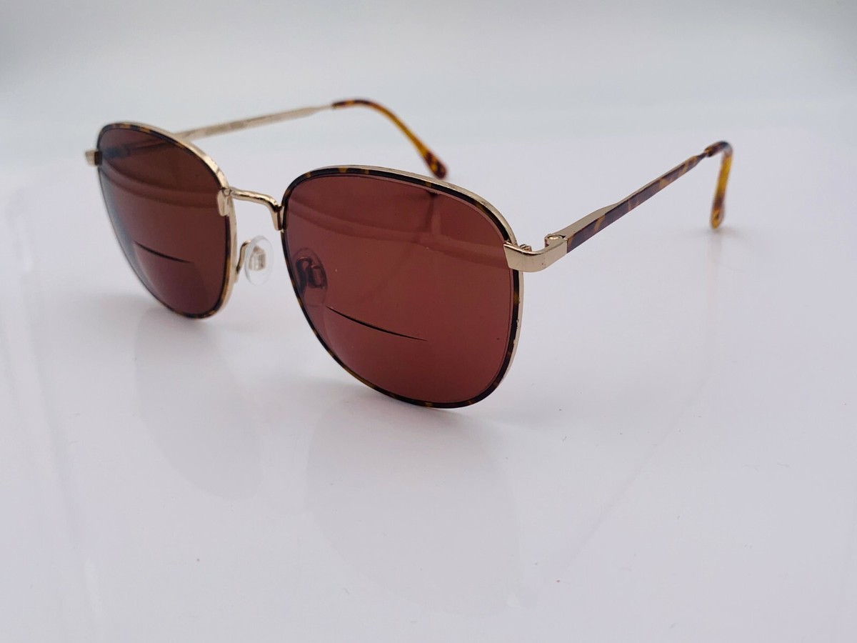 s-l1200.jpg display picture 2