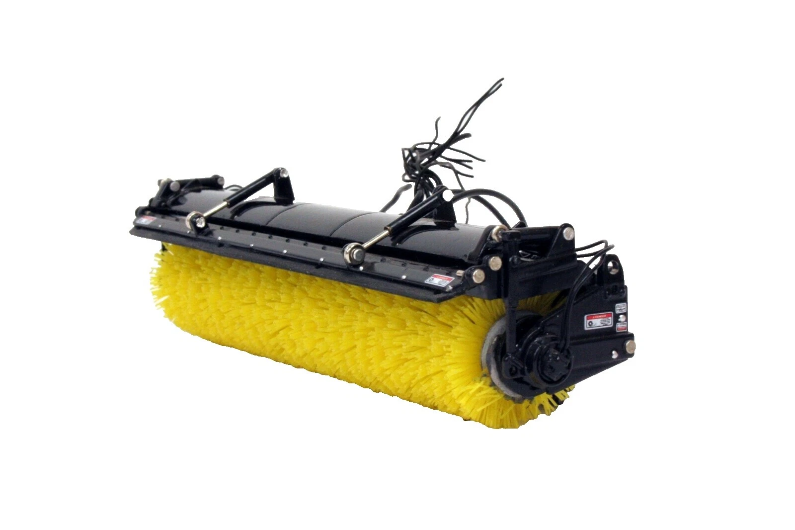 Plastic 1:50 Vintage Manufacture Diecast Construction Equipment