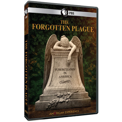 American Experience: the Forgotten Plague