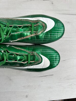 Nike Mercurial サッカーシューズ 27cm Nike Mercurial Superfly 7 Elite FG SE KOREA US 9 UK 8 | eBay