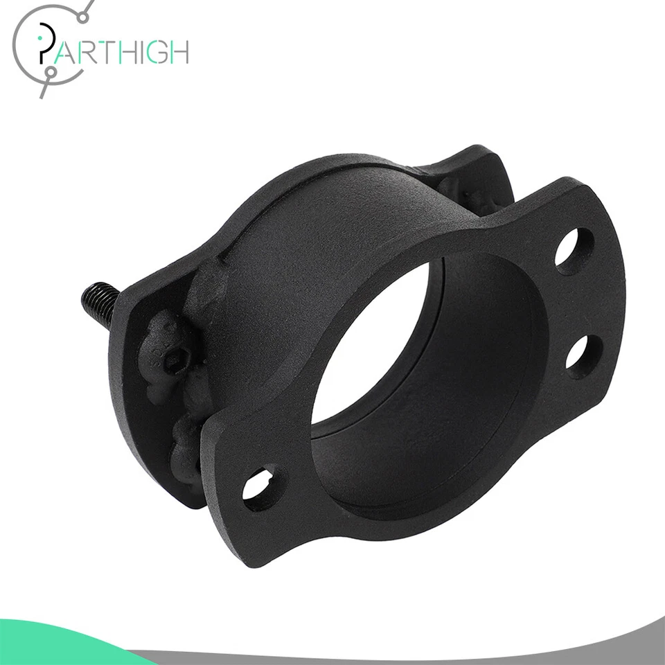 Kit de elevación niveladora delantera y trasera de 3" para Ford Explorer Sport Trac 2006-2010 Foto 3 de 4