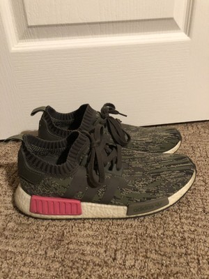 adidas forum 84 high zalando