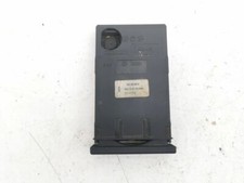 Porte avant et accessoires Volkswagen SHARAN
