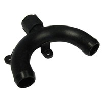 Jabsco 3/4 Vented Loop Jabsco 3/4 Vented Loop