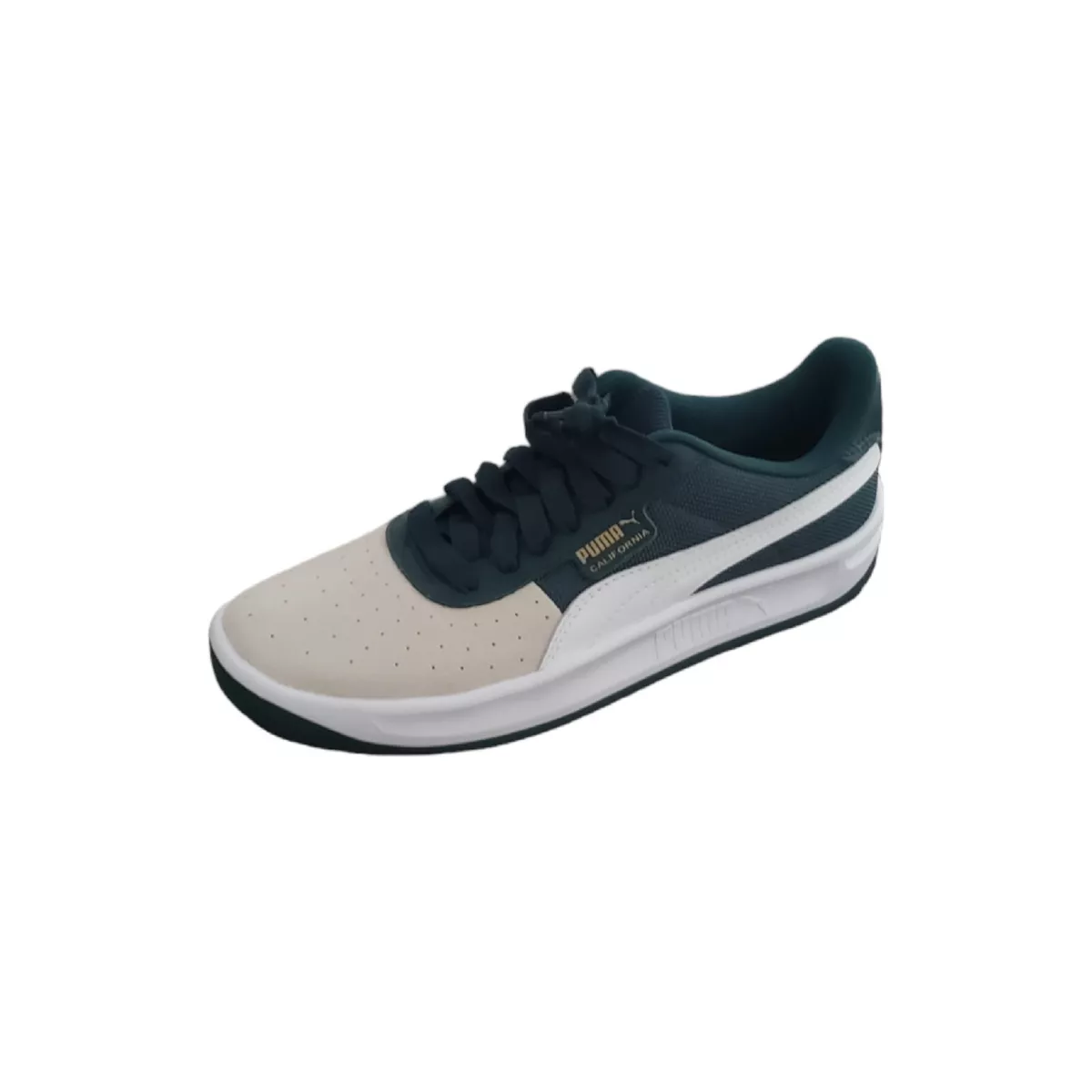 Puma black ponderosa pine discount